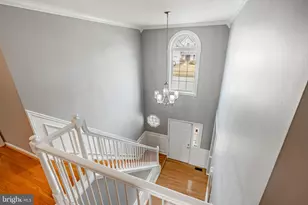 107 W Flagstone Dr, Newark, DE 19702 - Photo 13