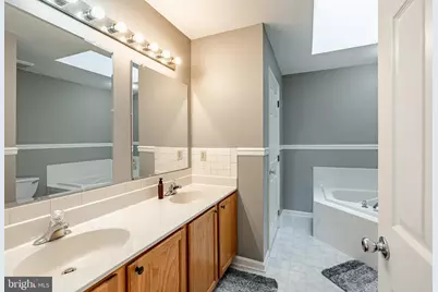 107 W Flagstone Drive, Newark, DE 19702 - Photo 19