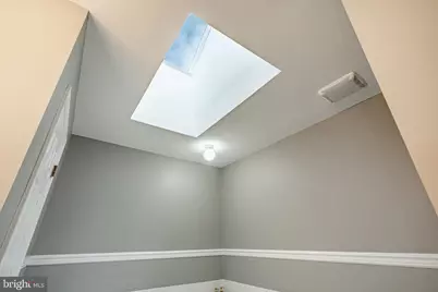 107 W Flagstone Drive, Newark, DE 19702 - Photo 21