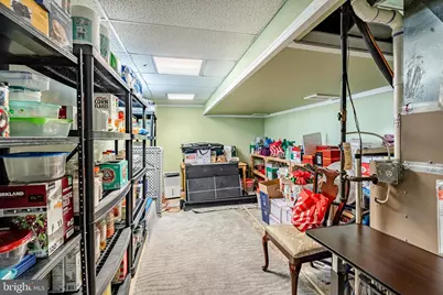 107 W Flagstone Drive, Newark, DE 19702 - Photo 33