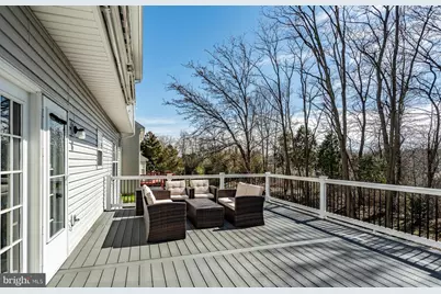 107 W Flagstone Drive, Newark, DE 19702 - Photo 35