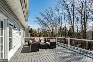 107 W Flagstone Dr, Newark, DE 19702 - Photo 35