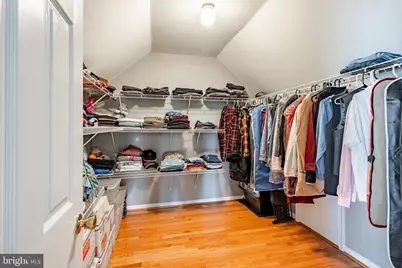 107 W Flagstone Drive, Newark, DE 19702 - Photo 17