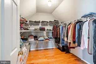 107 W Flagstone Dr, Newark, DE 19702 - Photo 17