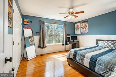 107 W Flagstone Drive, Newark, DE 19702 - Photo 25