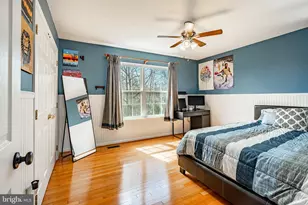 107 W Flagstone Dr, Newark, DE 19702 - Photo 25