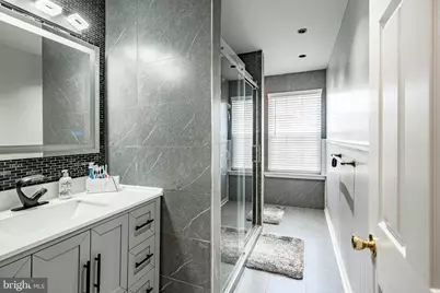 107 W Flagstone Drive, Newark, DE 19702 - Photo 27