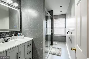 107 W Flagstone Dr, Newark, DE 19702 - Photo 27