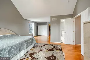 107 W Flagstone Dr, Newark, DE 19702 - Photo 15