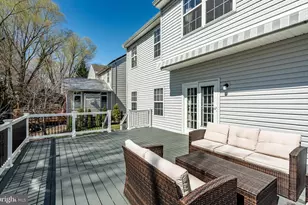 107 W Flagstone Dr, Newark, DE 19702 - Photo 37