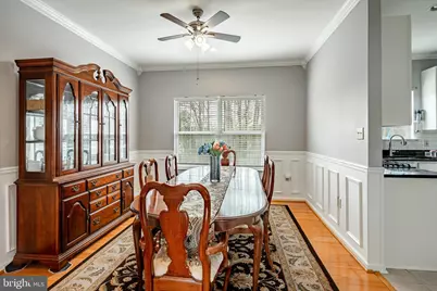 107 W Flagstone Drive, Newark, DE 19702 - Photo 5