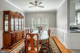 107 W Flagstone Dr, Newark, DE 19702 - Photo 5