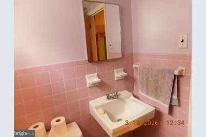 212 Wardel Road, Wilmington, DE 19804 - Photo 19