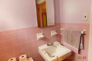 212 Wardel Rd, Wilmington, DE 19804 - Photo 19