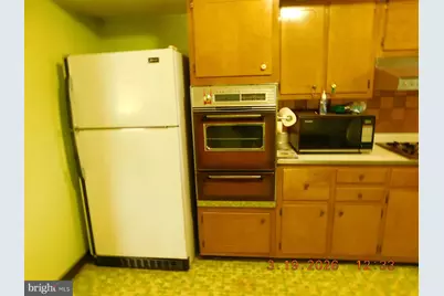 212 Wardel Road, Wilmington, DE 19804 - Photo 13