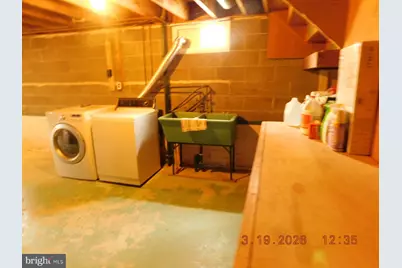 212 Wardel Road, Wilmington, DE 19804 - Photo 21