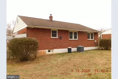 212 Wardel Road, Wilmington, DE 19804 - Photo 33