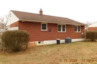 212 Wardel Rd, Wilmington, DE 19804 - Photo 33