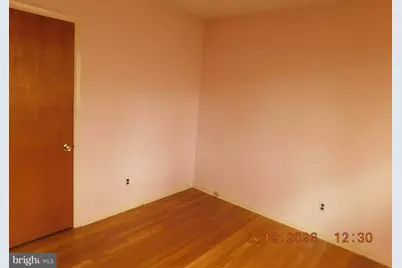 212 Wardel Road, Wilmington, DE 19804 - Photo 9