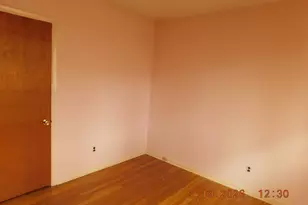 212 Wardel Rd, Wilmington, DE 19804 - Photo 9