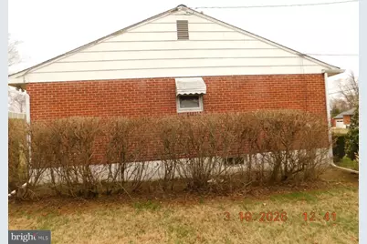 212 Wardel Road, Wilmington, DE 19804 - Photo 37