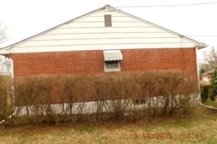 212 Wardel Rd, Wilmington, DE 19804 - Photo 37