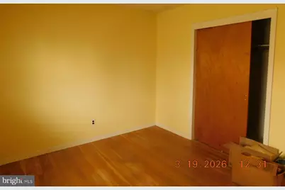 212 Wardel Road, Wilmington, DE 19804 - Photo 7