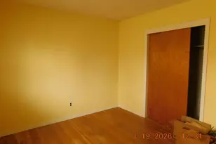 212 Wardel Rd, Wilmington, DE 19804 - Photo 7