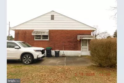 212 Wardel Road, Wilmington, DE 19804 - Photo 31