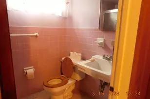 212 Wardel Rd, Wilmington, DE 19804 - Photo 17