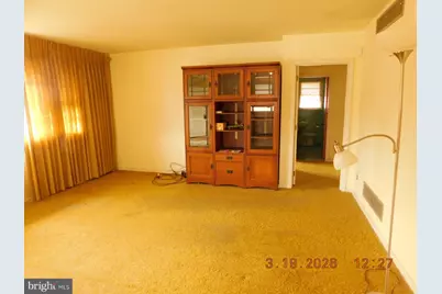 212 Wardel Road, Wilmington, DE 19804 - Photo 3