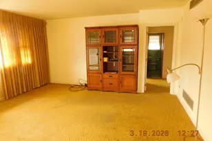 212 Wardel Rd, Wilmington, DE 19804 - Photo 3