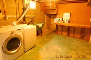 212 Wardel Rd, Wilmington, DE 19804 - Photo 23