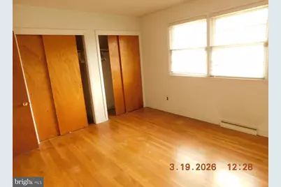 212 Wardel Road, Wilmington, DE 19804 - Photo 5