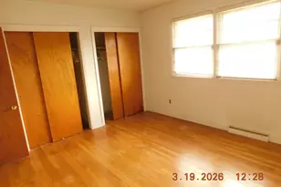 212 Wardel Rd, Wilmington, DE 19804 - Photo 5