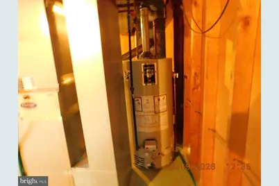 212 Wardel Road, Wilmington, DE 19804 - Photo 25