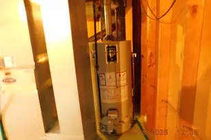 212 Wardel Rd, Wilmington, DE 19804 - Photo 25