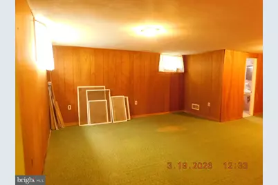 212 Wardel Road, Wilmington, DE 19804 - Photo 15