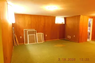 212 Wardel Rd, Wilmington, DE 19804 - Photo 15