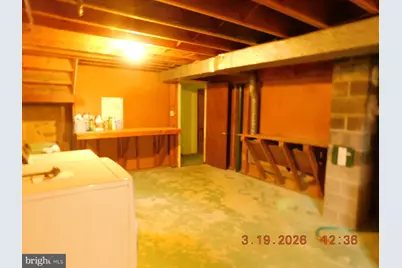 212 Wardel Road, Wilmington, DE 19804 - Photo 29