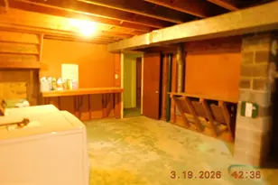 212 Wardel Rd, Wilmington, DE 19804 - Photo 29