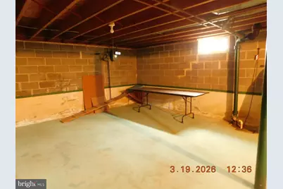 212 Wardel Road, Wilmington, DE 19804 - Photo 27