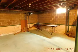 212 Wardel Rd, Wilmington, DE 19804 - Photo 27