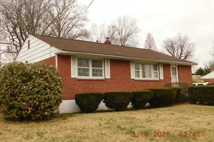 212 Wardel Rd, Wilmington, DE 19804 - Photo 1
