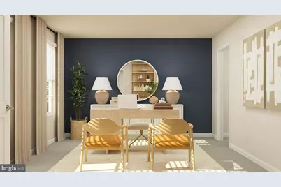 3102 Pett Level Drive, Middletown, DE 19709 - Photo 15