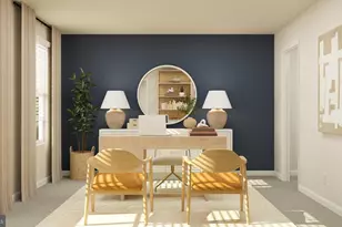 3102 Pett Level Dr, Middletown, DE 19709 - Photo 15