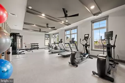 3102 Pett Level Drive, Middletown, DE 19709 - Photo 25