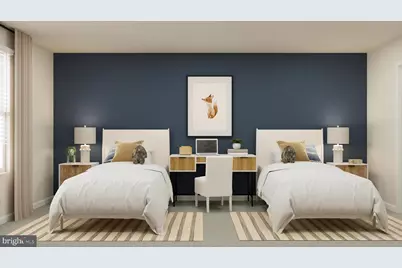 3102 Pett Level Drive, Middletown, DE 19709 - Photo 17