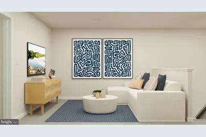 3102 Pett Level Drive, Middletown, DE 19709 - Photo 19