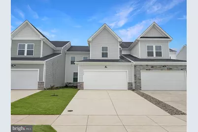 3102 Pett Level Drive, Middletown, DE 19709 - Photo 1